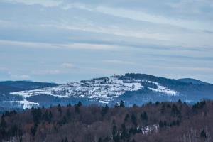 pohod_DVMIRNAPEČ_marec2018 (10)